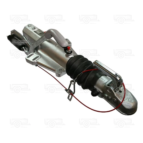 Kép 2/4 - KNOTT Vonófej KFGL 35 K35CN3. 3500KG