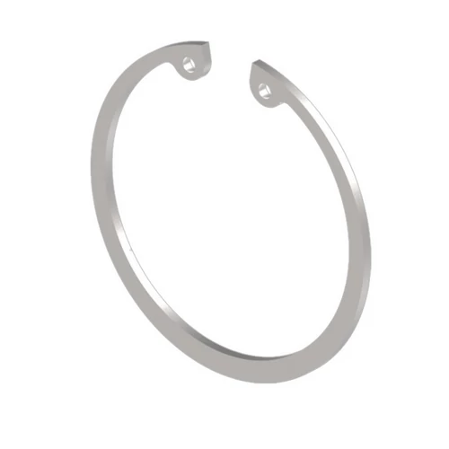 KNOTT Seeger gyűrű - 64-es