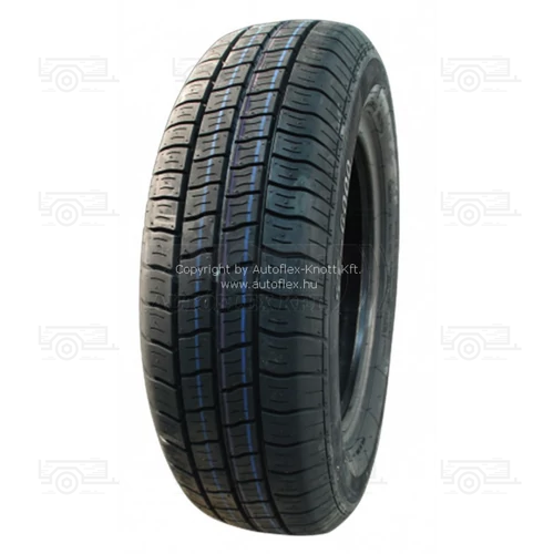 Gumiköpeny 165/70 R13