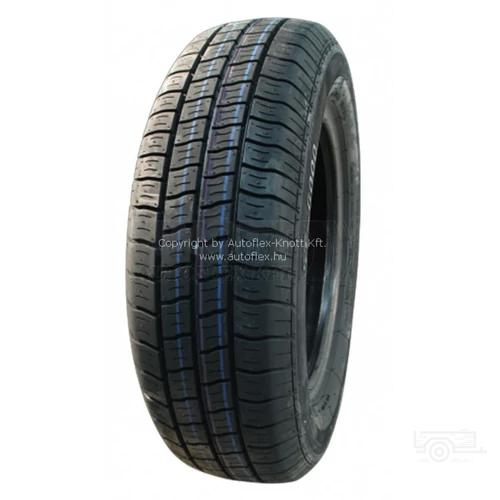Gumiköpeny 165/70 R13