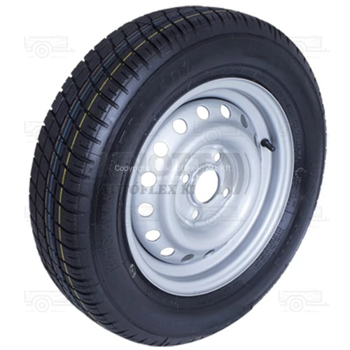 165R13C 94N gumiabroncs