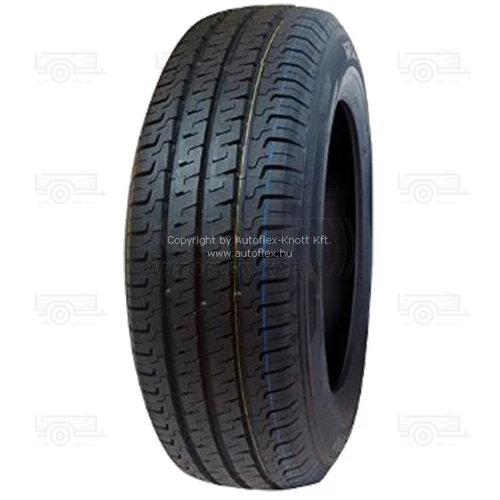 Gumiköpeny 195 R14C 8PR 106/104Q