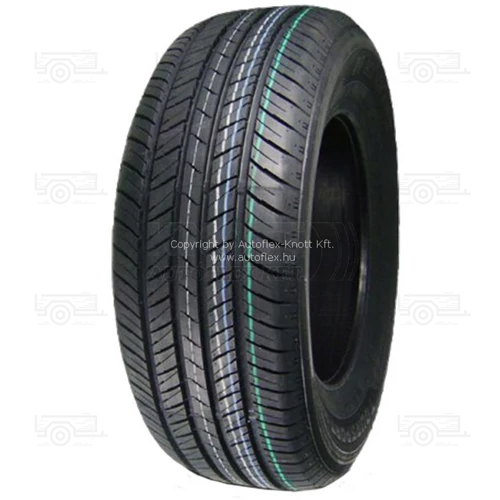 Gumiköpeny 215 R14C