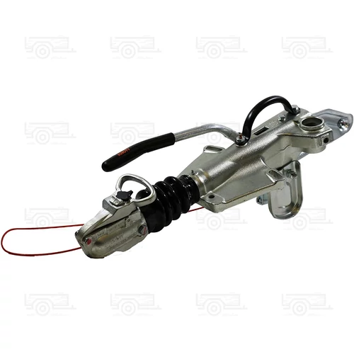 KNOTT Vonófej KFG 20 K27AN2  2000KG