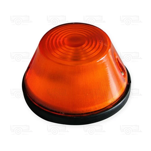 WAS WE92 narancssárga helyzetjelző