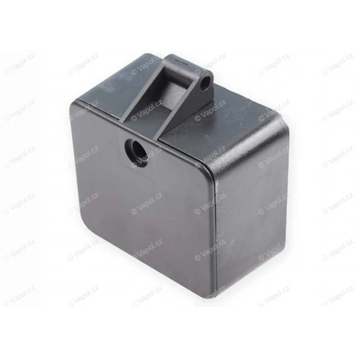 Kép 2/2 - Tolatólámpa MD-40A tartóval