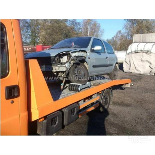 Kép 3/3 - Görgős jármű mozgató