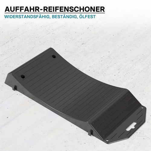 Kép 5/8 - 2 db-os XL kerékvédő szett