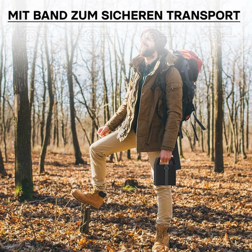 Kép 2/8 - 4 db-os alátétlemez szett -225 x 165 x 20 mm