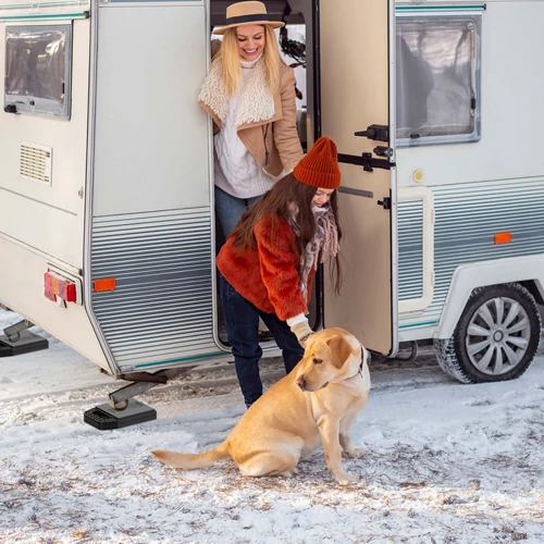 Kép 8/8 - 4 db-os alátétlemez szett -225 x 165 x 20 mm