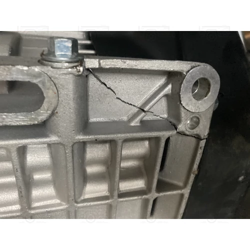 Kép 4/6 - Lifan 15 LE stabil motor (92437)