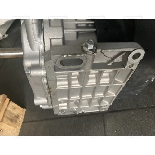 Kép 5/6 - Lifan 15 LE stabil motor (92437)