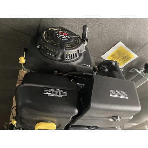 Kép 6/6 - Lifan 15 LE stabil motor (92437)