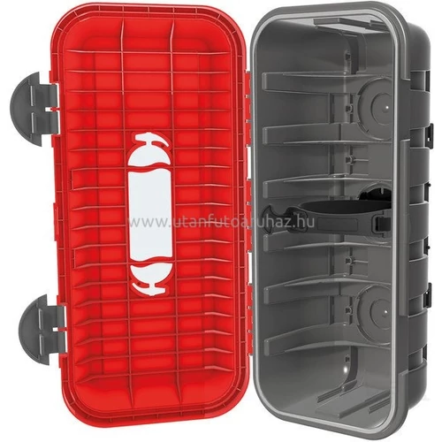 Kép 2/3 - Tűzoltó készülék tartó