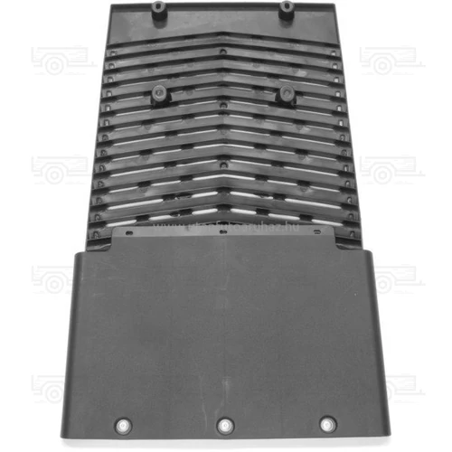 Kép 3/3 - Sárfogó betét 520x878/310