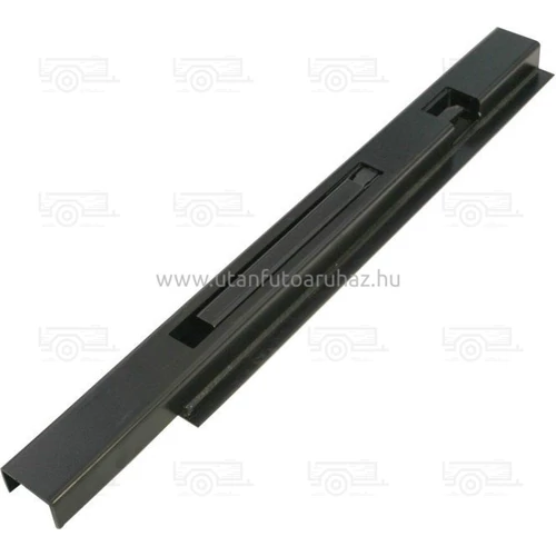 Rakonca 600 első jobb