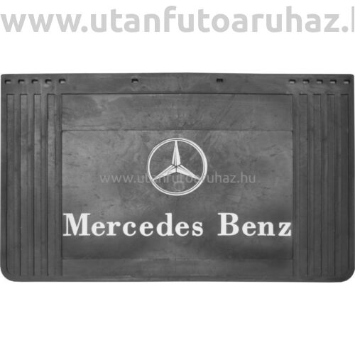 Sárfogó Mercedes 650x400