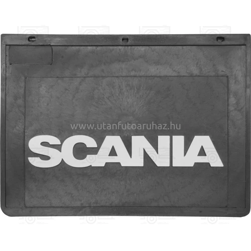 Sáárfogó Scania 400x300