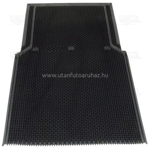 Stopspray sárfogó szőnyeg 450