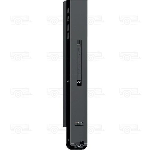 Hestal rakonca 801 600mm középső