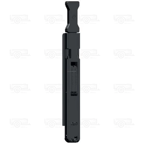Hestal rakonca 802S 600mm top középső