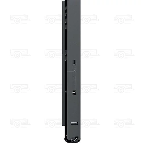 Hestal rakonca 801 800mm középső