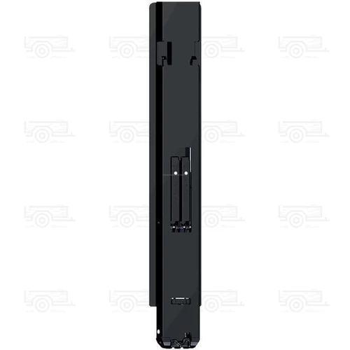Hestal rakonca 802 800mm középső