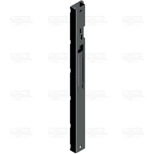 Hestal rakonca 802R 600mm első bal