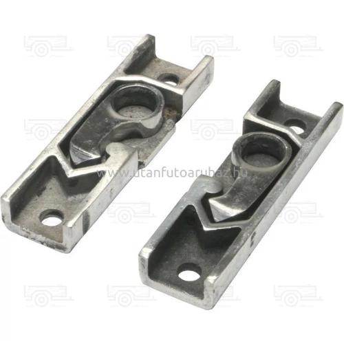 Kép 5/5 - Süllyesztett oldalzár