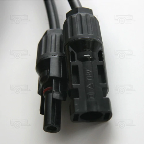 Kép 2/2 - Napelem 150Watt Poly 12Volt