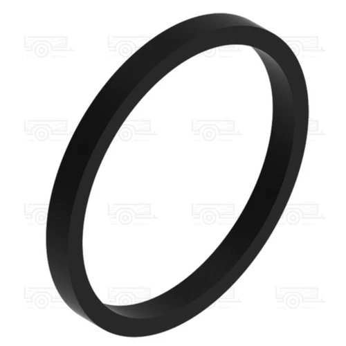 Knott KF27, KF30 ütköző gumigyűrű tolórúdhoz 44 mm