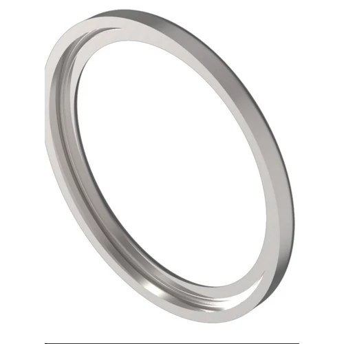 Knott ütköző gyűrű 60 mm tolórúdhoz, KFG35-AHV25-35