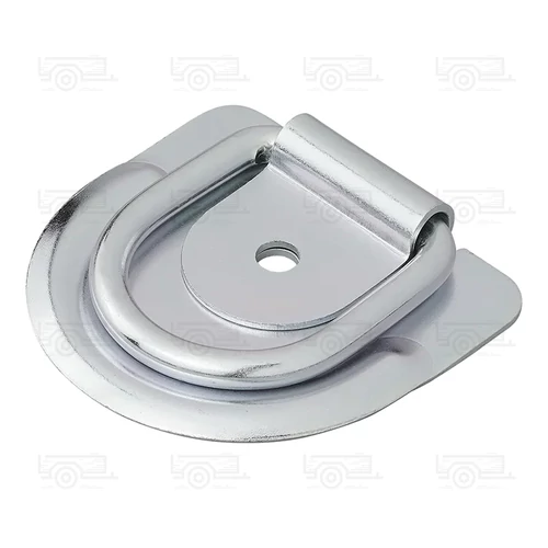 ProPlus rakományrögzítő fül, 89 x 85 mm