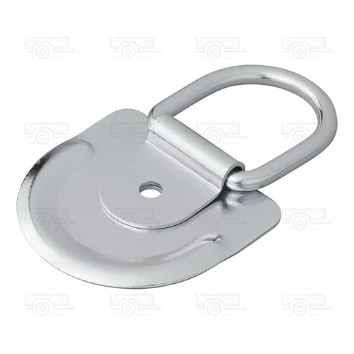 Kép 4/7 - ProPlus rakományrögzítő fül, 89 x 85 mm