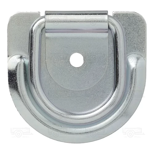 Kép 5/7 - ProPlus rakományrögzítő fül, 89 x 85 mm