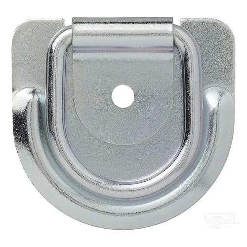 Kép 5/7 - ProPlus rakományrögzítő fül, 89 x 85 mm