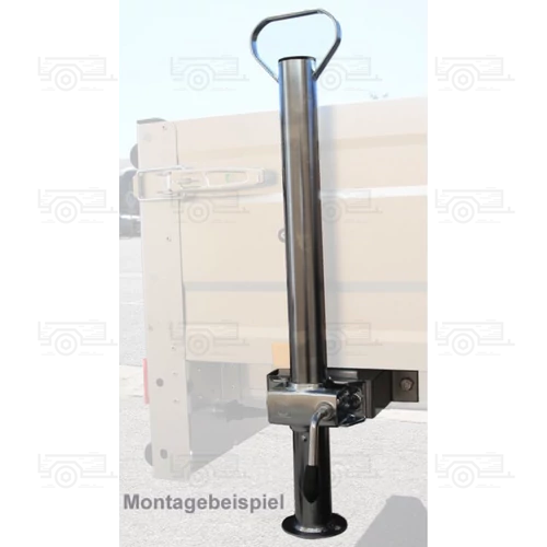 Kép 2/2 - Stema támasztóláb tartókonzol