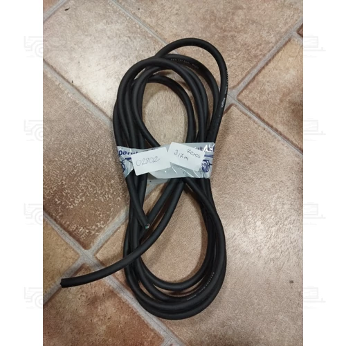 3,7m 7 eres kábel