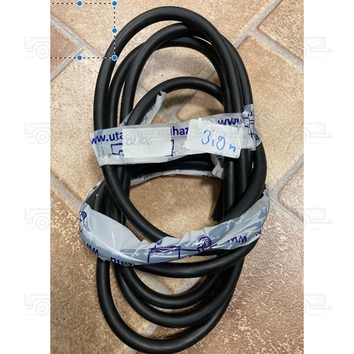 3,9m 13 eres kábel
