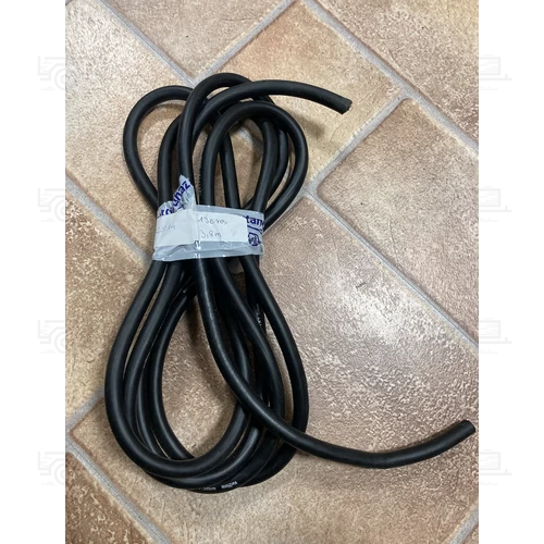 3,8m 13 eres kábel