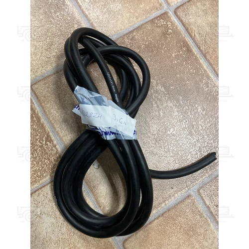 3,6m 13 eres kábel
