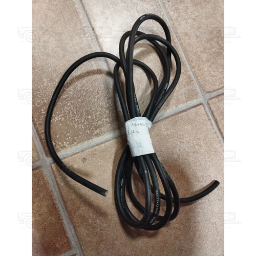 3,7m 7 eres kábel