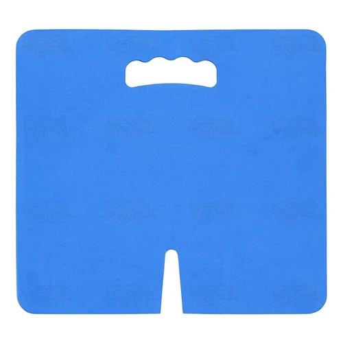 Kép 3/6 - Hátsó lökhárító védő 2 az 1-ben