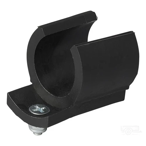 Kiöntő rögzítő készlet 5 literes fém kannához