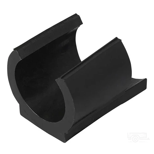 Kép 2/5 - Kiöntő rögzítő készlet 5 literes fém kannához