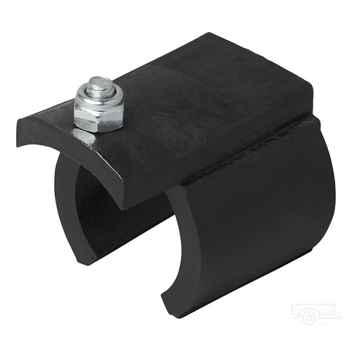 Kép 3/5 - Kiöntő rögzítő készlet 5 literes fém kannához