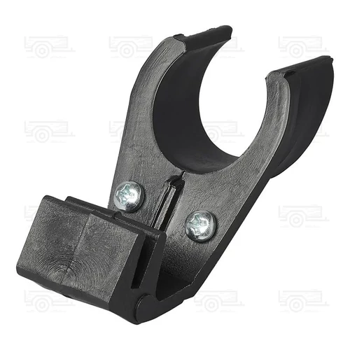 Kiöntő rögzítő készlet 10 literes és 20 literes fém kannához