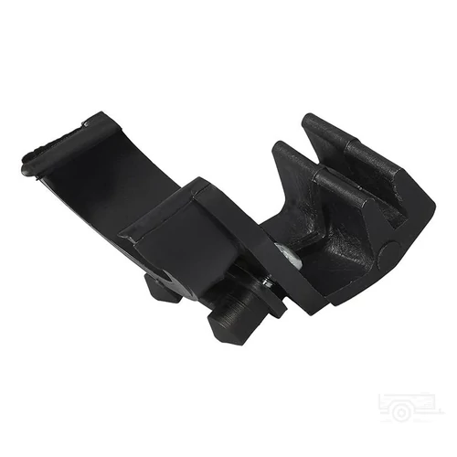 Kép 2/5 - Kiöntő rögzítő készlet 10 literes és 20 literes fém kannához