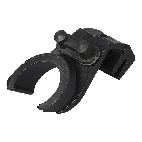 Kép 3/5 - Kiöntő rögzítő készlet 10 literes és 20 literes fém kannához