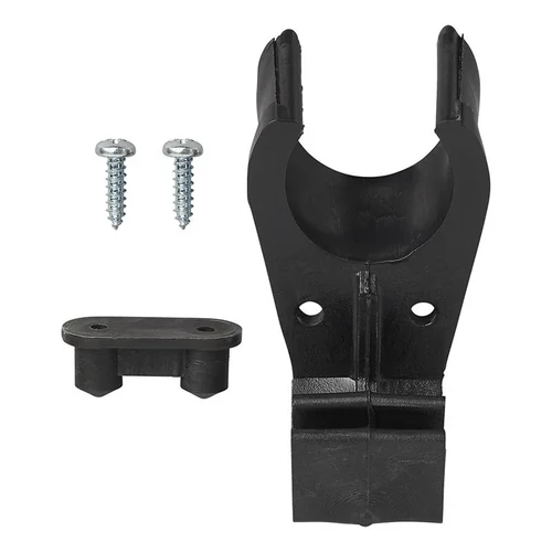 Kép 4/5 - Kiöntő rögzítő készlet 10 literes és 20 literes fém kannához